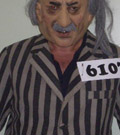foto-9
