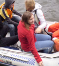 foto-10