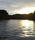 foto-13