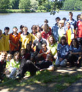 foto-20