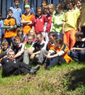 foto-21