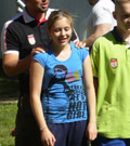foto-26