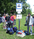 foto-3