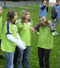 foto-4