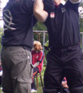foto-6