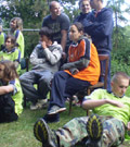 foto-7