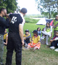 foto-8