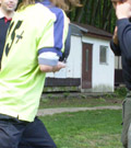 foto-9