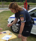 foto-10