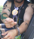 foto-8