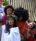 foto-15