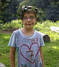 foto-16