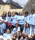 foto-4