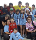 foto-5