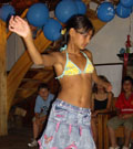 foto-9