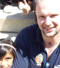 foto-3