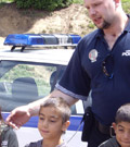 foto-8