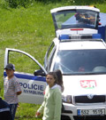 foto-9