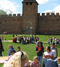 foto-21