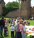 foto-41