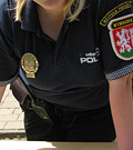 foto-45
