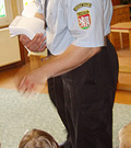 foto-4