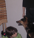 foto-13