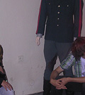 foto-14