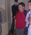 foto-15