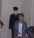 foto-16