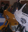 foto-17