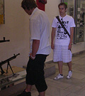 foto-2