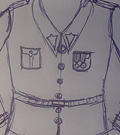 foto-21