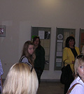 foto-3