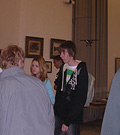 foto-4