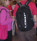 foto-8