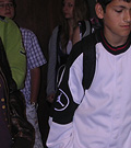 foto-9