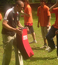 foto-13