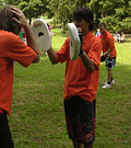 foto-15