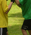 foto-16