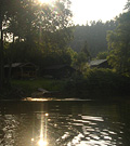 foto-23