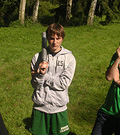 foto-26