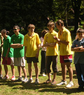 foto-43