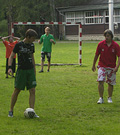 foto-5