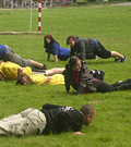 foto-7