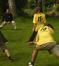 foto-8