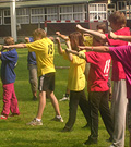 foto-9