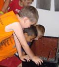 foto-11