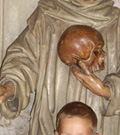 foto-12