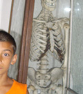 foto-13